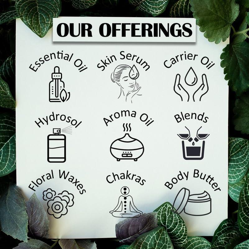 Method Method 01933EA Foaming Hand Wash Refill, French Lavender, 28 oz