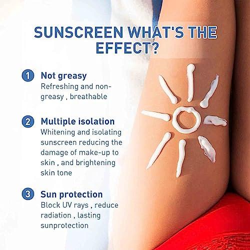 Well People Well People Expressionist Lengthening Mascara, Mascara For Long, Nourished Lashes, Smudge- and Transfer-Resistant Formula, Vegan & Cruelty-free, Brown