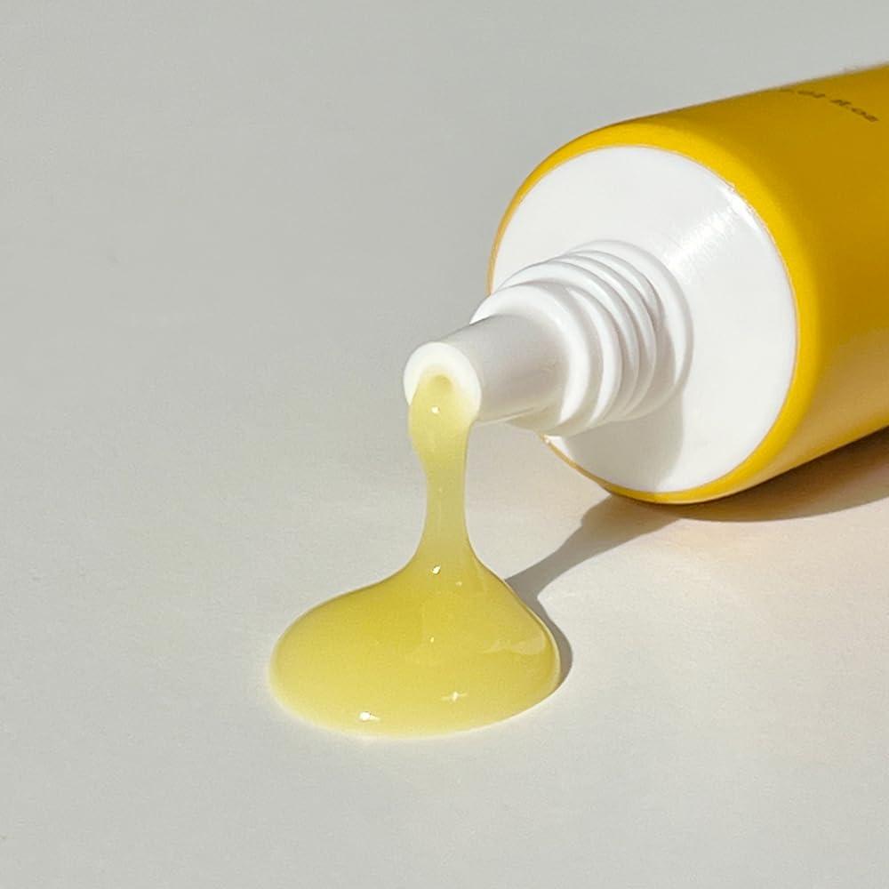 DA99 DA99 Overnight Lifting Eye Cream Eye Cream for Dark Circles and Puffiness, Improve the look of Fine Lines and Wrinkles (1.01 Ounces)