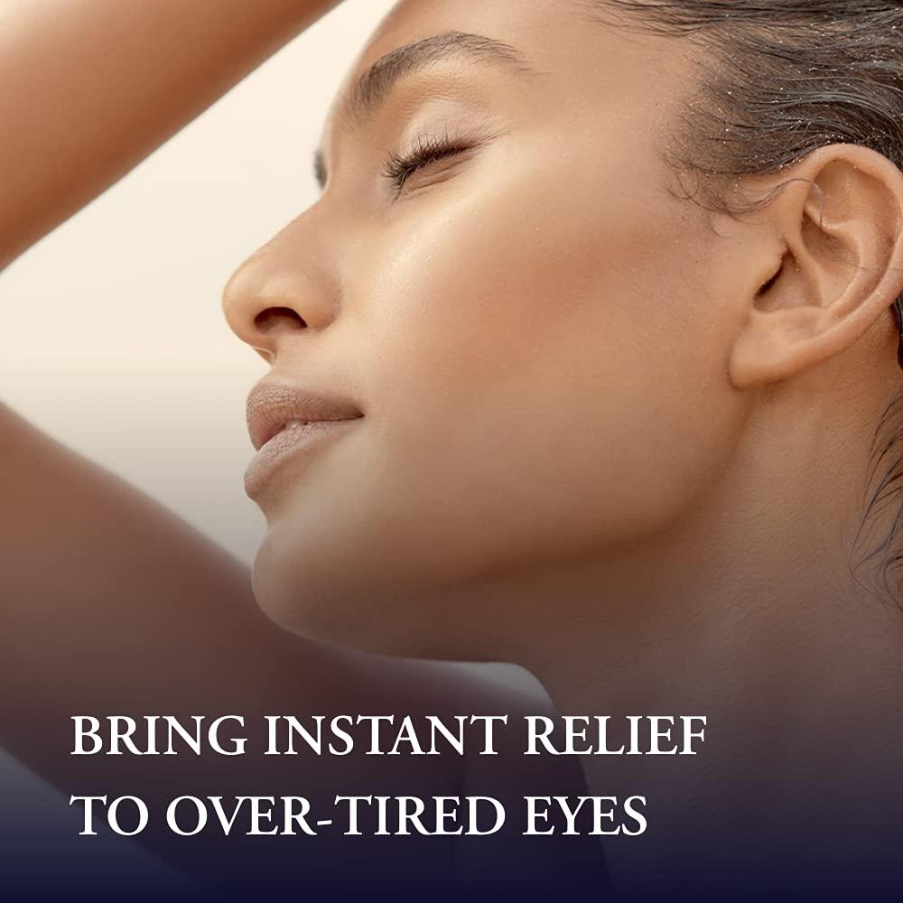 Ginger Ginger 550G/PC Hotelier Shower Soap Basket, Polished Chrome