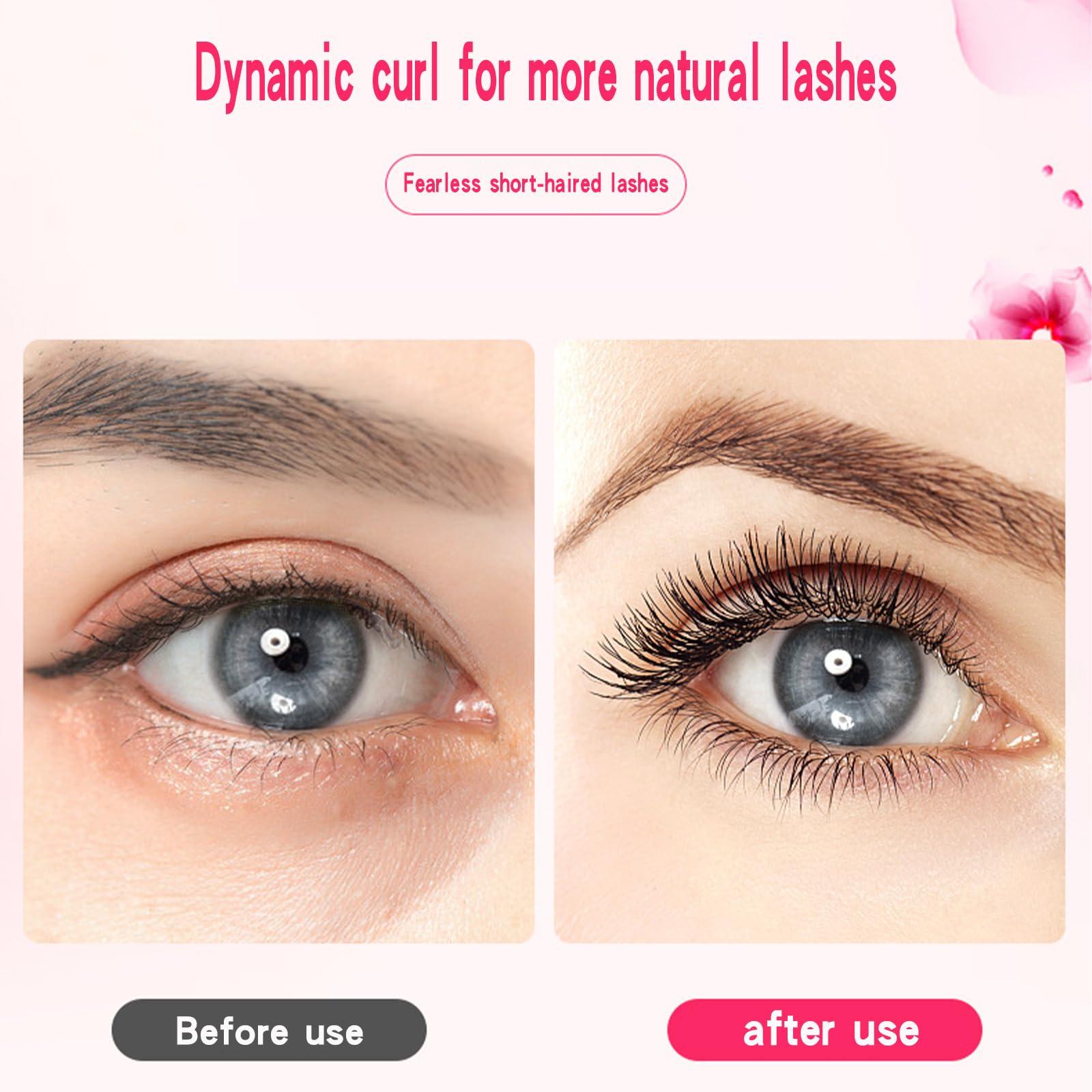 bogomay Electric Eyelash Curler Eyelash Curler Eyelash curlers Eye lash Curler Best Eyelash Curler Eye lash Curler Best Seller Heated Eyelash Curler Heated lash Curler Eyelash curlers Heated