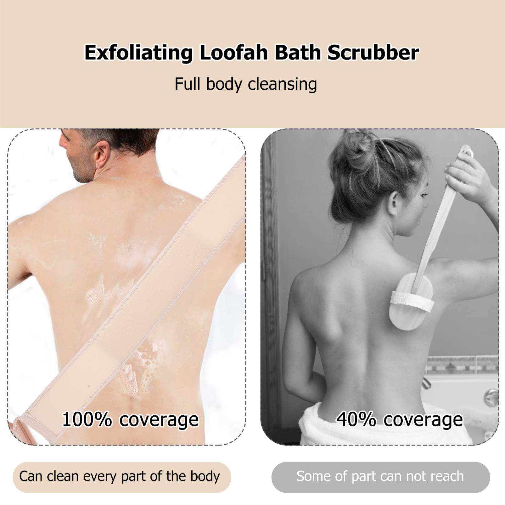 FreeTress Equal FreeTress Equal Synthetic Hair Wig Lace 5" Deep Part Lace Valentino (FFGOLDBRN)