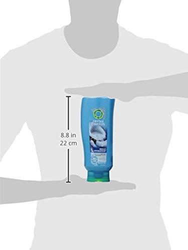 Herbal Essences Herbal Essences Hello Hydration Moisturizing Hair Conditioner, 23.7 oz