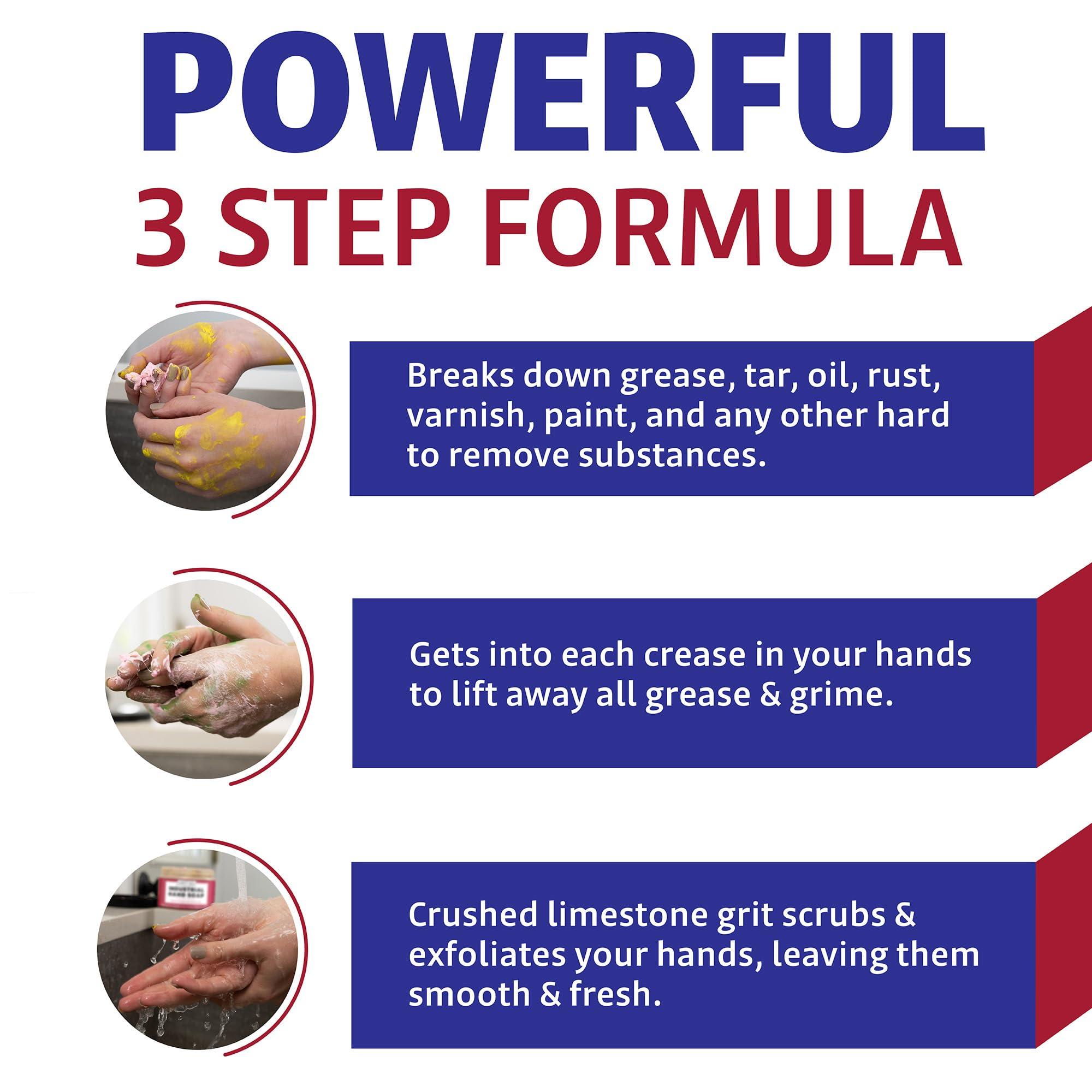 No mo-stache No Mo-Unibrow Hair Removal Waxing Kit - Waxing Strips For Eyebrows, Face, Upper Lip, and Chin - As Seen On Shark Tank - Travel Friendly Wax Strip For Face - Wax Strips and Mini Tweezers - 3 Pack