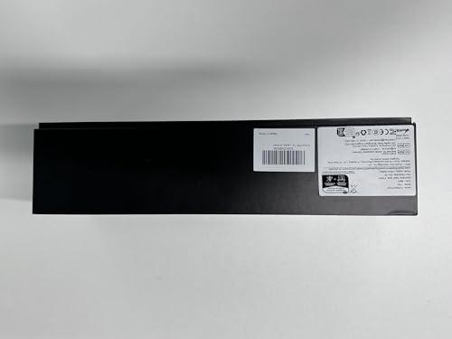 ItriAce ItriAce Tattoo Stencil Printer Bluetooth, Stencil Printer for Tattooing with 10pcs Paper, Thermal Tattoo Printer Machine for Tattoo Artist, Wireless Tattoo Transfer Printer Compatible with Phone PC