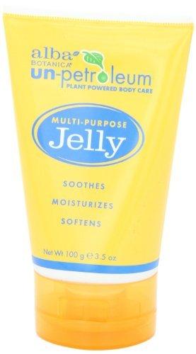 Un-Petroleum Un Petroleum Jelly Un-Petroleum2