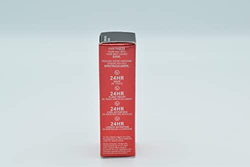 One size ONE/SIZE by Patrick Starrr Mini Fantasize Lifting & Lengthening Mascara 26 oz / 6 mL