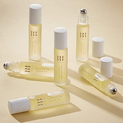 BBB LONDON BBB LONDON Nourishing Brow Oil 11ml