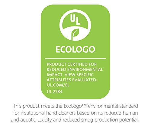 Gojo PROVON 1200 mL Unscented Foam Soap Refill