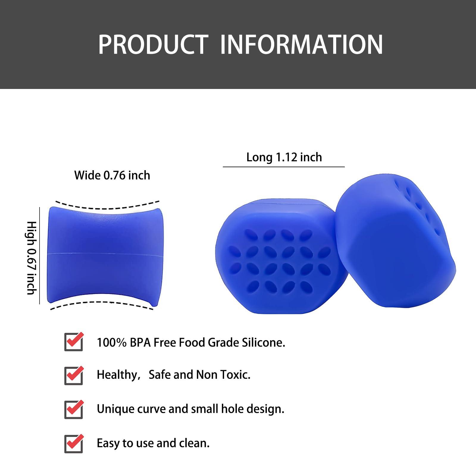 Mytarku 30 Inch Faux Locs Crochet Hair Curly Ends 8 Packs Soft Locs Crochet Hair Braids Boho Crochet Goddess Locs Hair for Women (30inch(pack of 8), 4#)