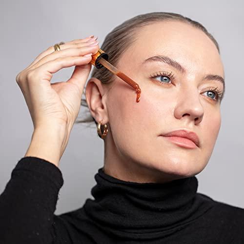 Antipodes ANTIPODES Worship Superfruit Antioxidant Serum, 30 ML