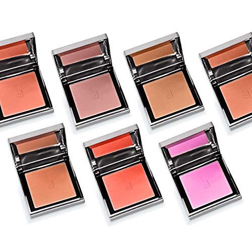 Doucce Doucce Cheek Blush, Can't Lie 66