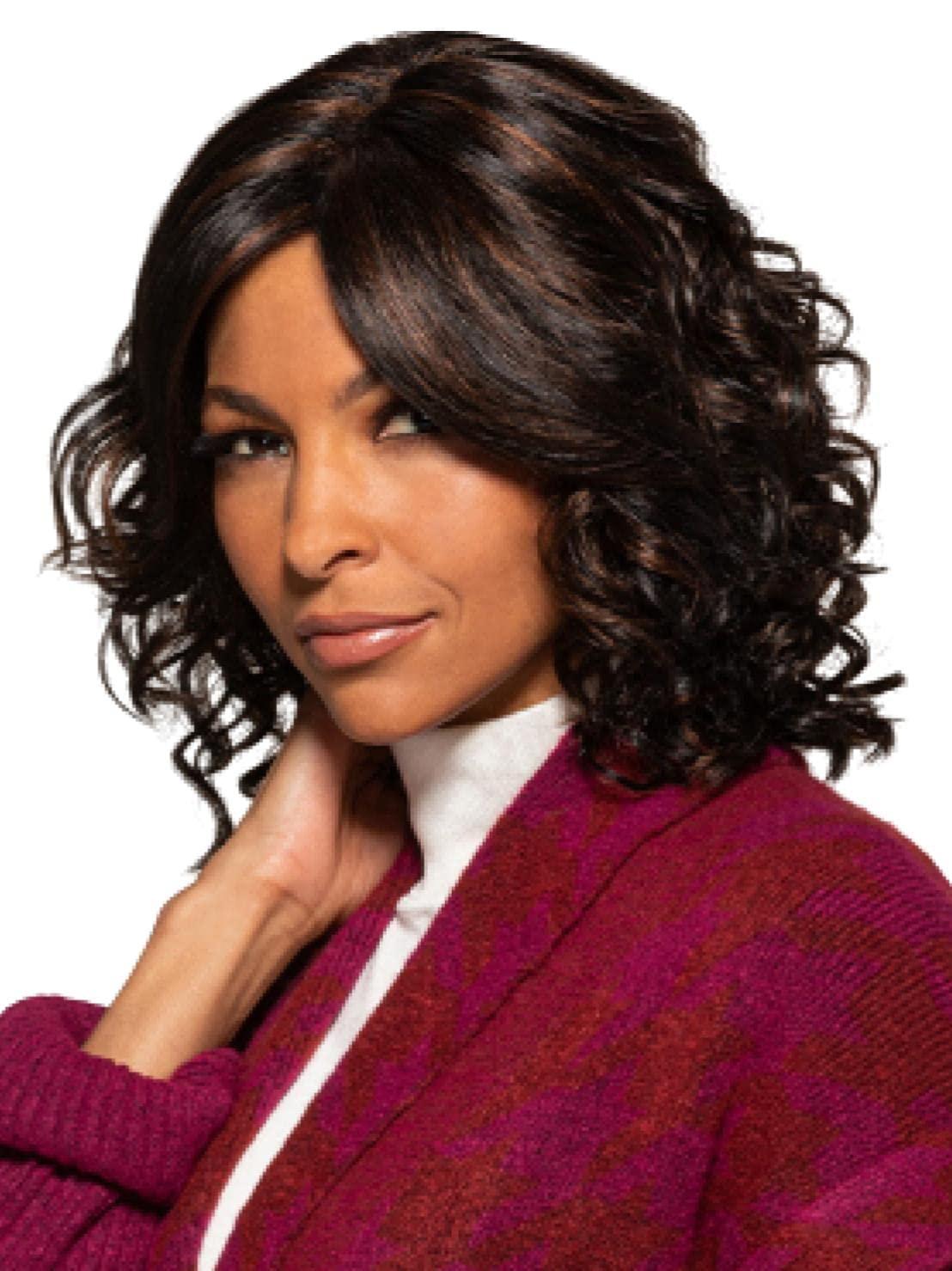 NORLANYA BEAUTY EQUIPMENT NORLANYA RED Light Skin Care Device, Red LED Wrinkles Removal Collagen Boost Skin Tightening