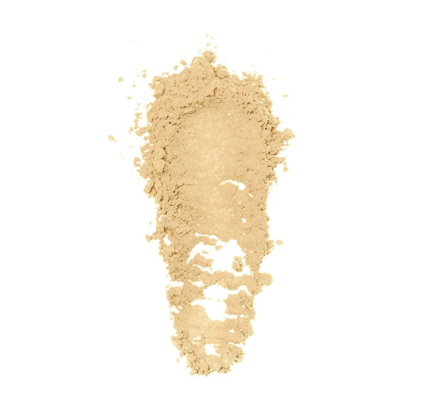 Jeffree Star Cosmetics Jeffree Star Cosmetics Magic Star Setting Powder -