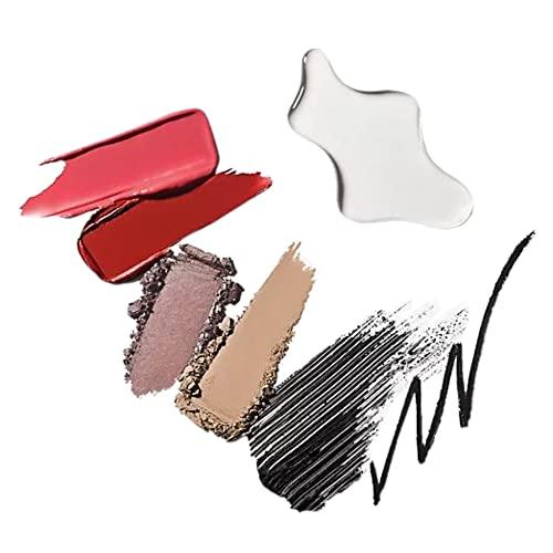 M.A.C. M.A.C. Limited Edition Bursting With Best-Sellers Kit