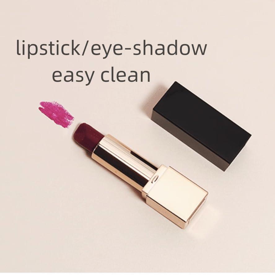 metui 39.37\" * 15.7\" Metui Large Makeup Mat for Vanity Top Protector, Waterproof, Non-Slip Vanity mat.Vanity mat Protector for Makeup,Vanity Protector mat and Dresser Protector top. (Black)