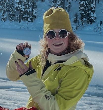 DERMATONE Dermatone Skin Protector w/Zinc | Skin Balm for Face & Lips | Barrier Cream for Sun, Wind & Cold | SPF 30 Zinc Sunscreen | Moisturize, Heal & Repair Dry Skin, 0.5 oz