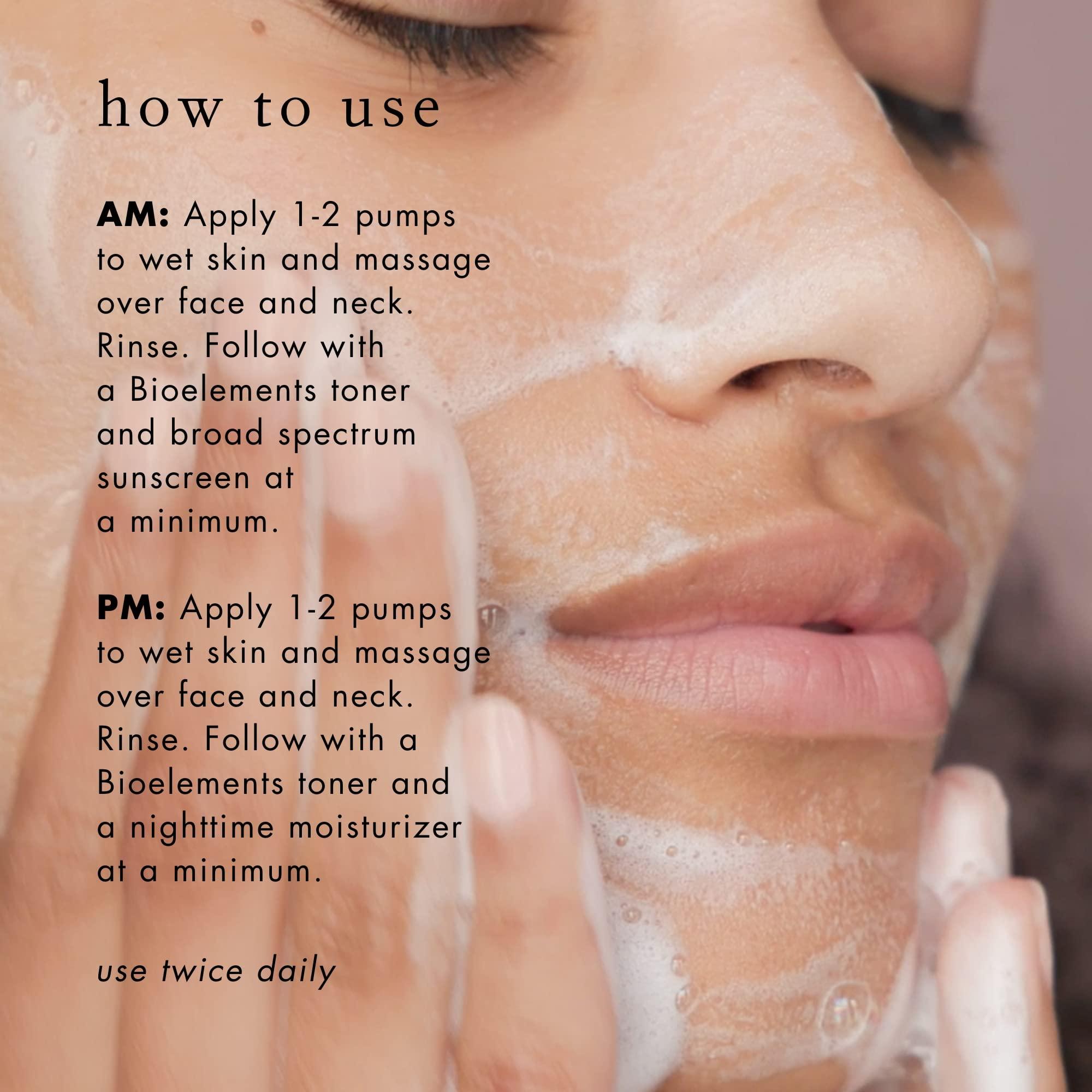 epicuren DISCOVERY epicuren DISCOVERY Acidophilus Probiotic Facial Cream, 4 Fl Oz