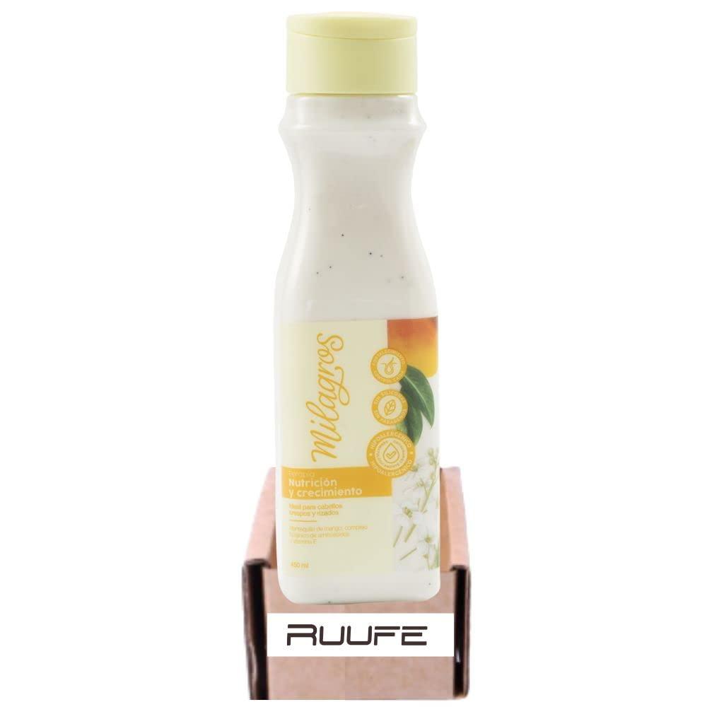 Jon Renau Gisele Wig Color 4/27/30 GERMAN CHOCOLATE - Jon Renau Wigs Wavy Long Layered Monofilament Top Smart Lace Front Women's Synthetic Natural Hairline Bündchen