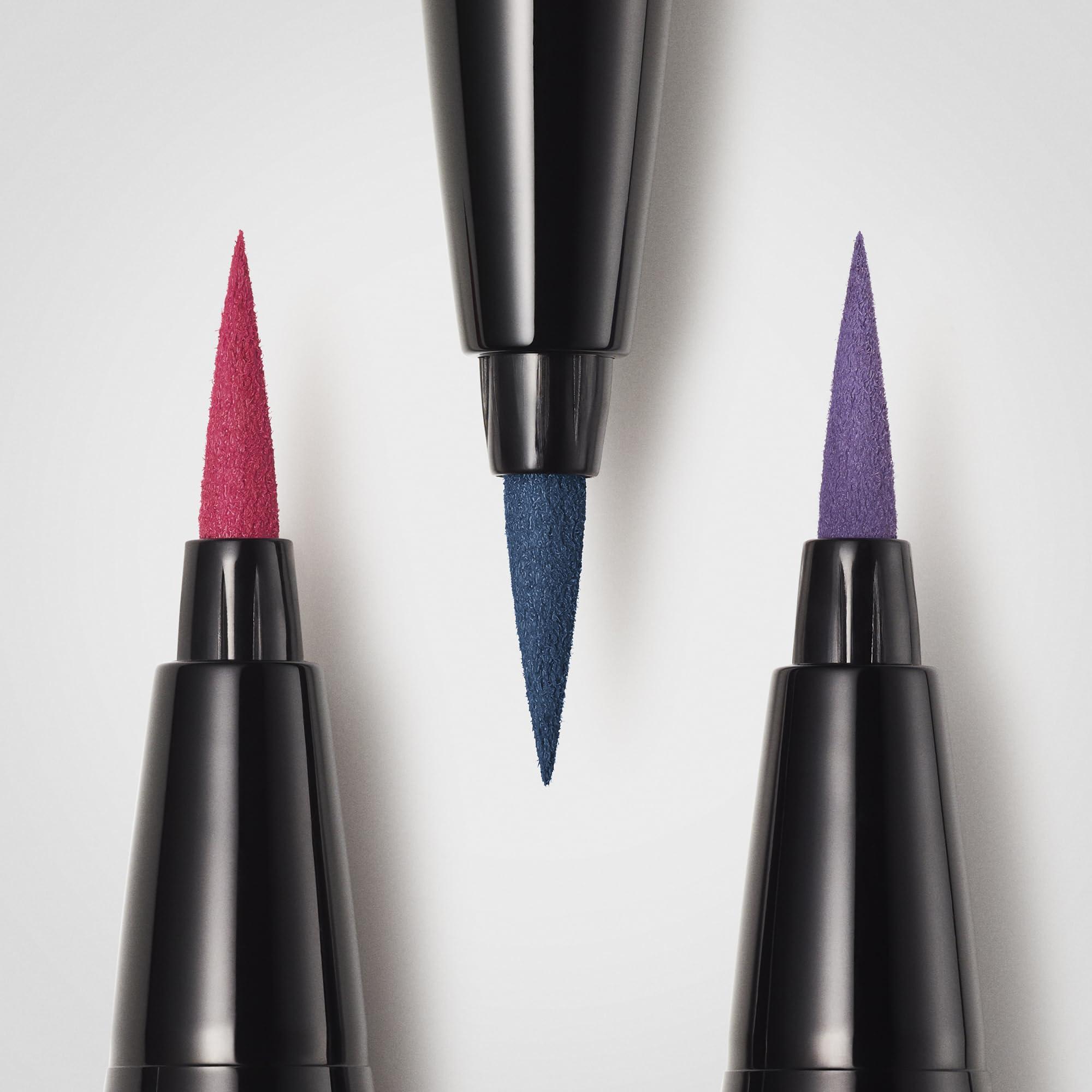 stila stila Stay All Day Waterproof Liquid Eye Liner