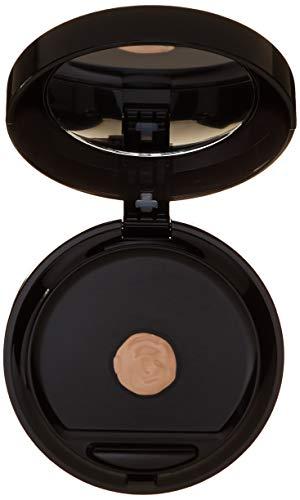 CAILYN CAILYN BB Fluid Touch Compact, Nude