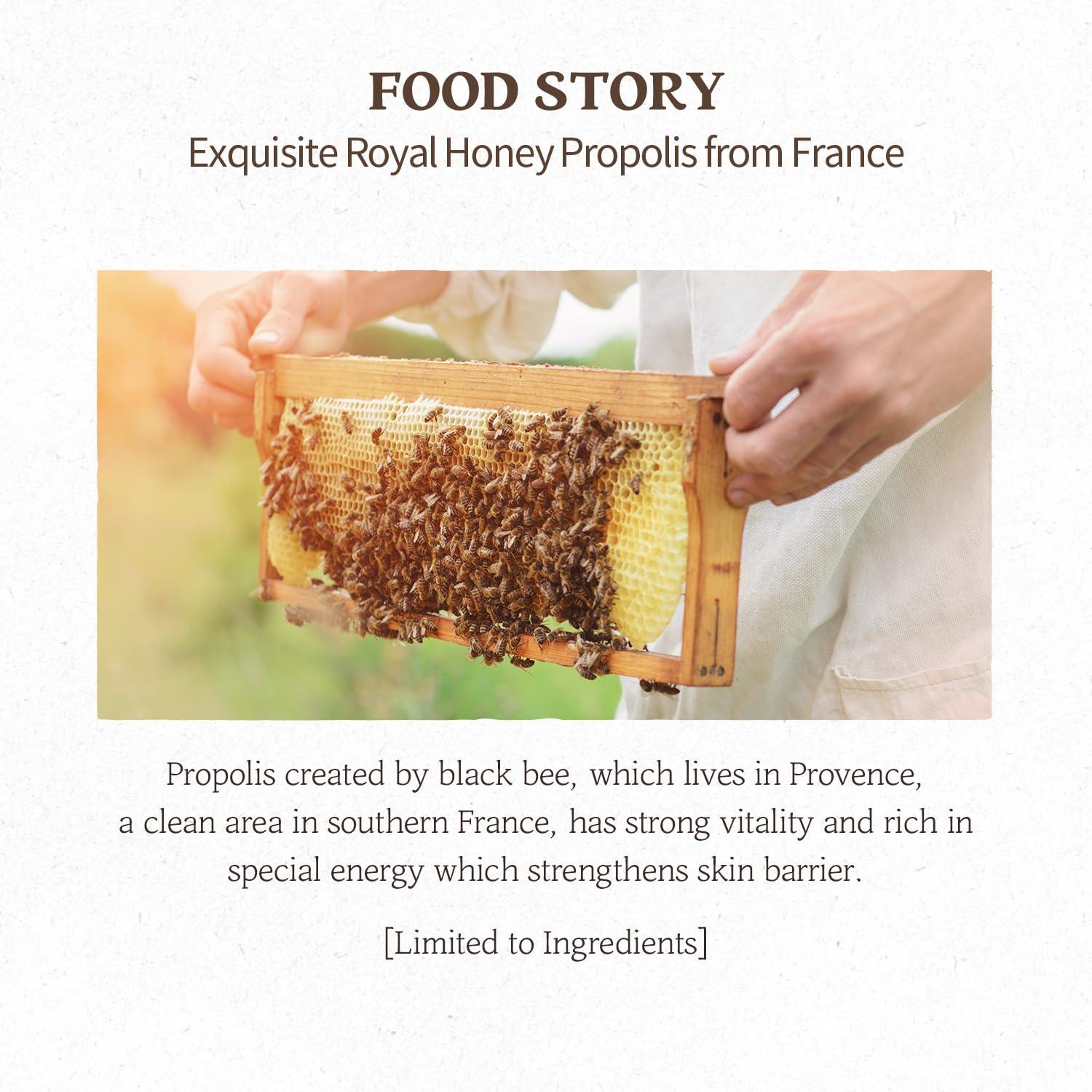 Prisila Prisila Priscilla FX-07 Rich Layered Bangs Wig, Heat Resistant, LiYE Princess Yellow