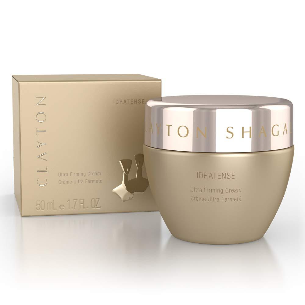 Clayton Shagal Clayton Shagal Idratense Cream 1.7 oz