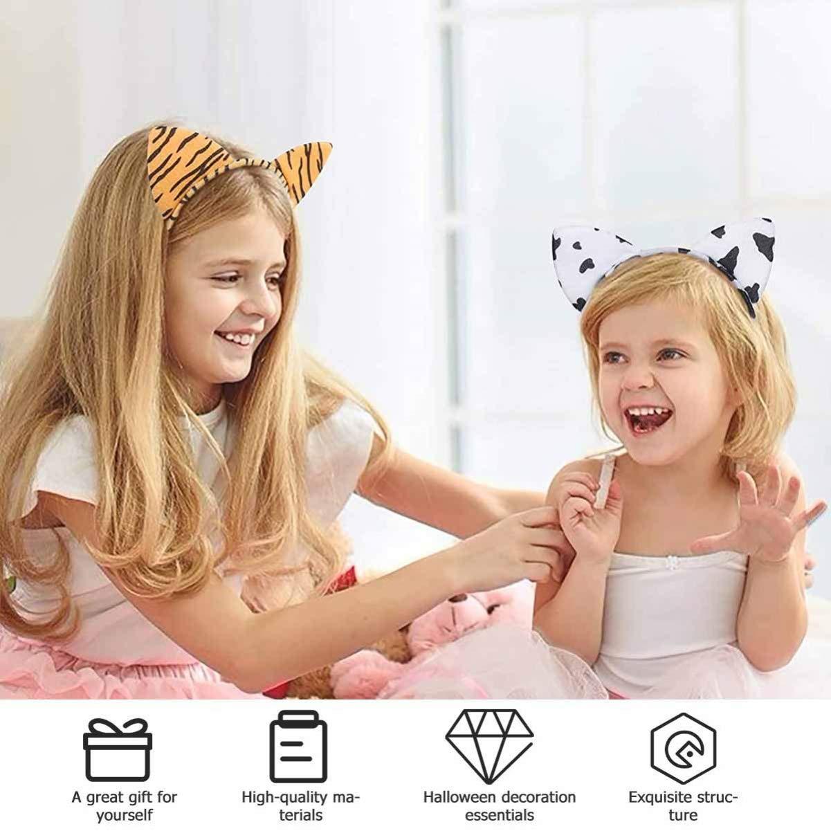 ARTOLF ARTOLF Lightning Black Karate Sparring Gear Package Deal - Child Small