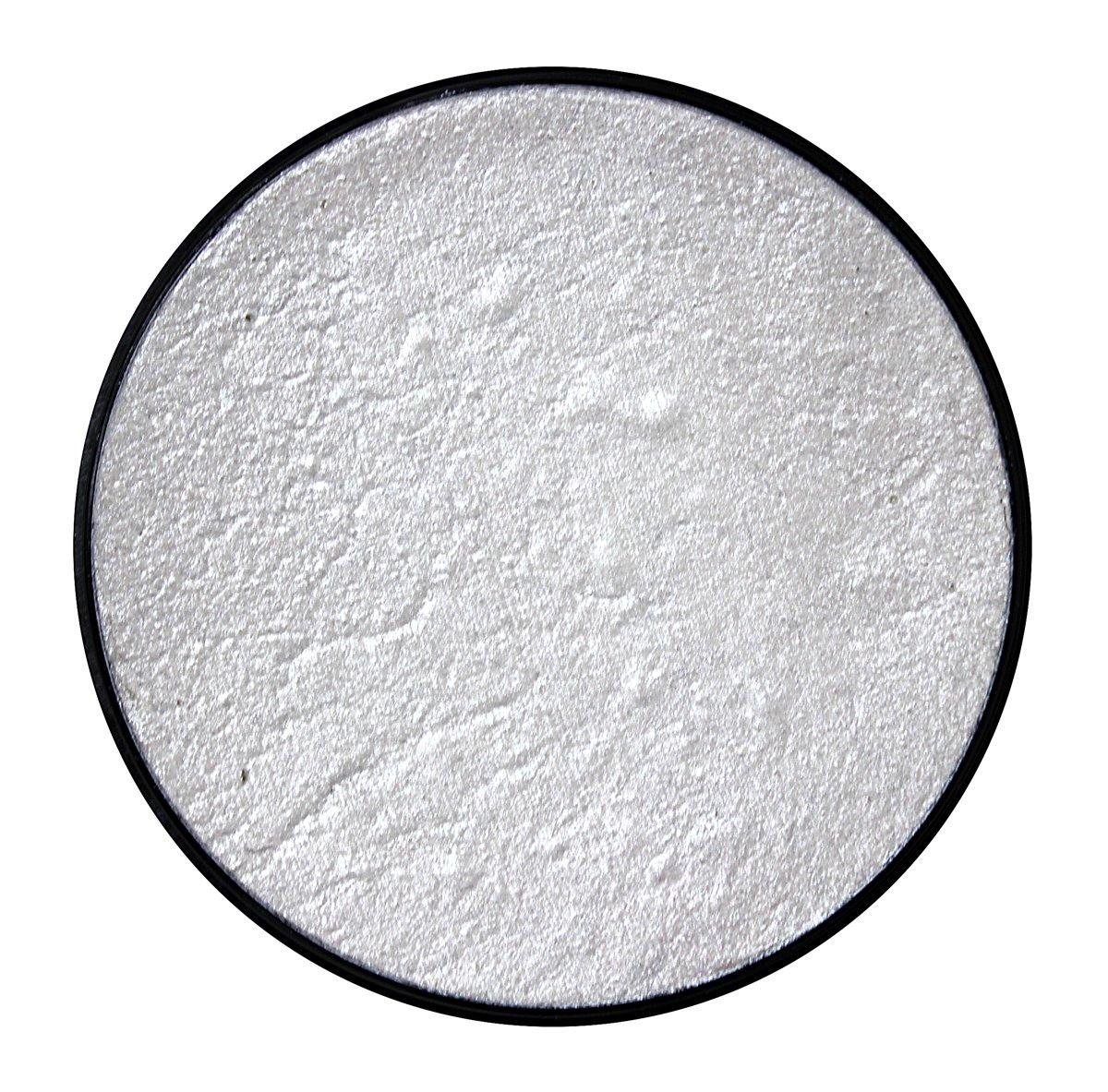 Graftobian Graftobian ProPaint Metallic Pearl Frost 1 Ounce