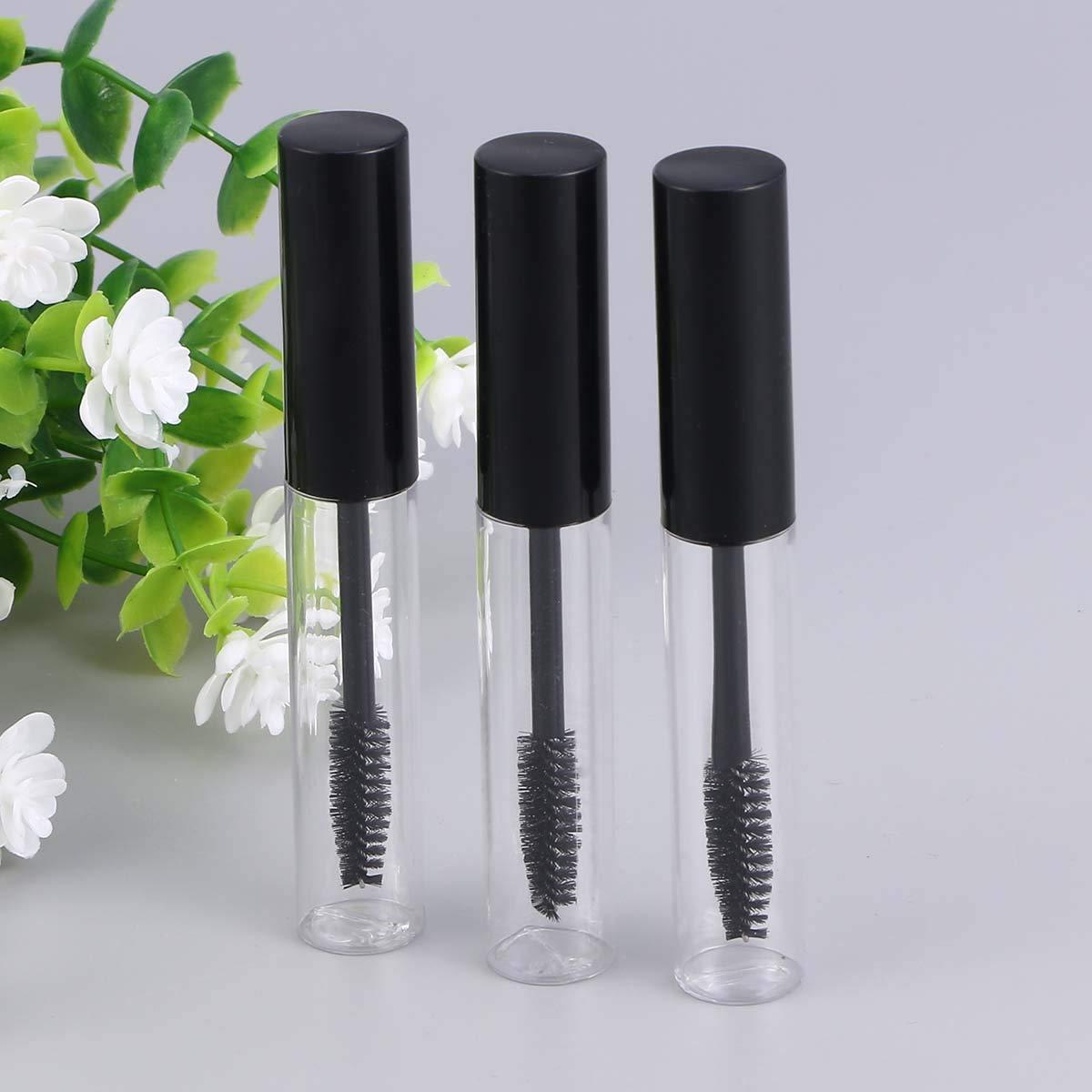 Nook Nook Extra Volume Shampoo 8.45 oz | 250ml | volumizing shampoo | fine and electric hair