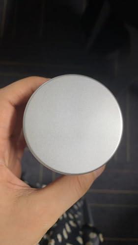 zoxpm zoxpm Hair Vitamins Serum Capsule, Hair Treatment Serum Oils, No Need Rinse Hair Repair EssenceRich in Vitamins A C E Pro B5 Oil for Hair,Hair Serum for Frizzy and Dry Damaged Hair (40 Pcs), Red