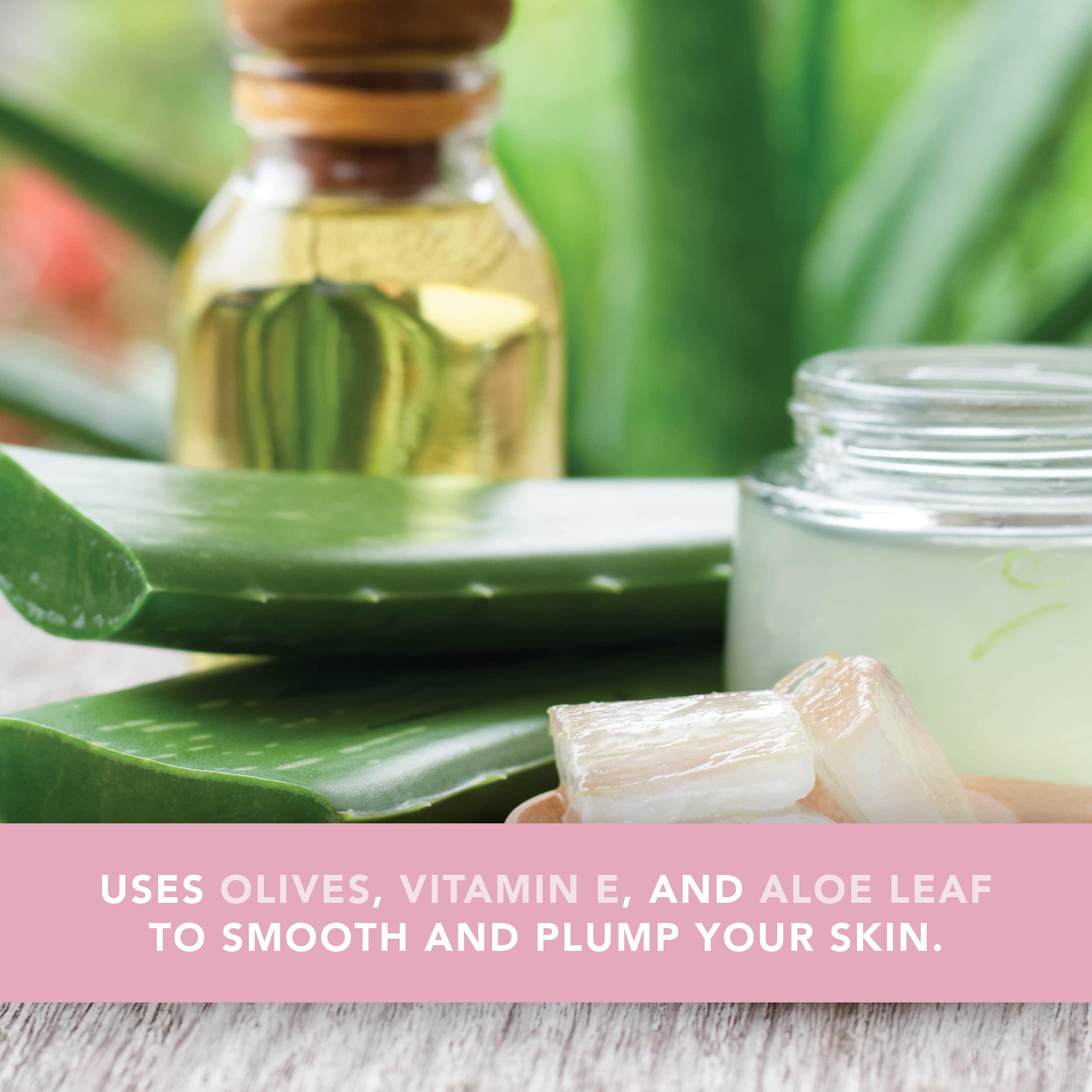 Doll 10 Beauty Doll 10 Conceal It Concealer (Fair)