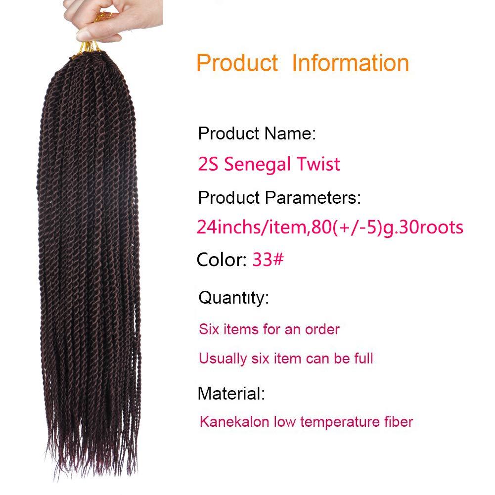 Murad Murad Youth Renewal Retinol Trial Kit – 3-Piece Trial-Size Kit $102 Value - Anti-Aging Retinol Skincare Set - Retinol Serum for Face, Retinol Eye Serum, & Retinol Night Cream