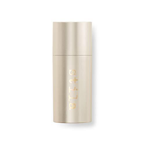 stila Complete Harmony - Lip & Cheek Stick, Sheer Gerbera, 0.21 oz.