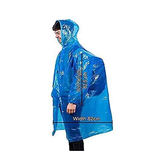 Trail maker 12 Pack Homeless Care Package Supplies Bulk Care Kit for Winter Homeless Survival Kit, 24 Pieces