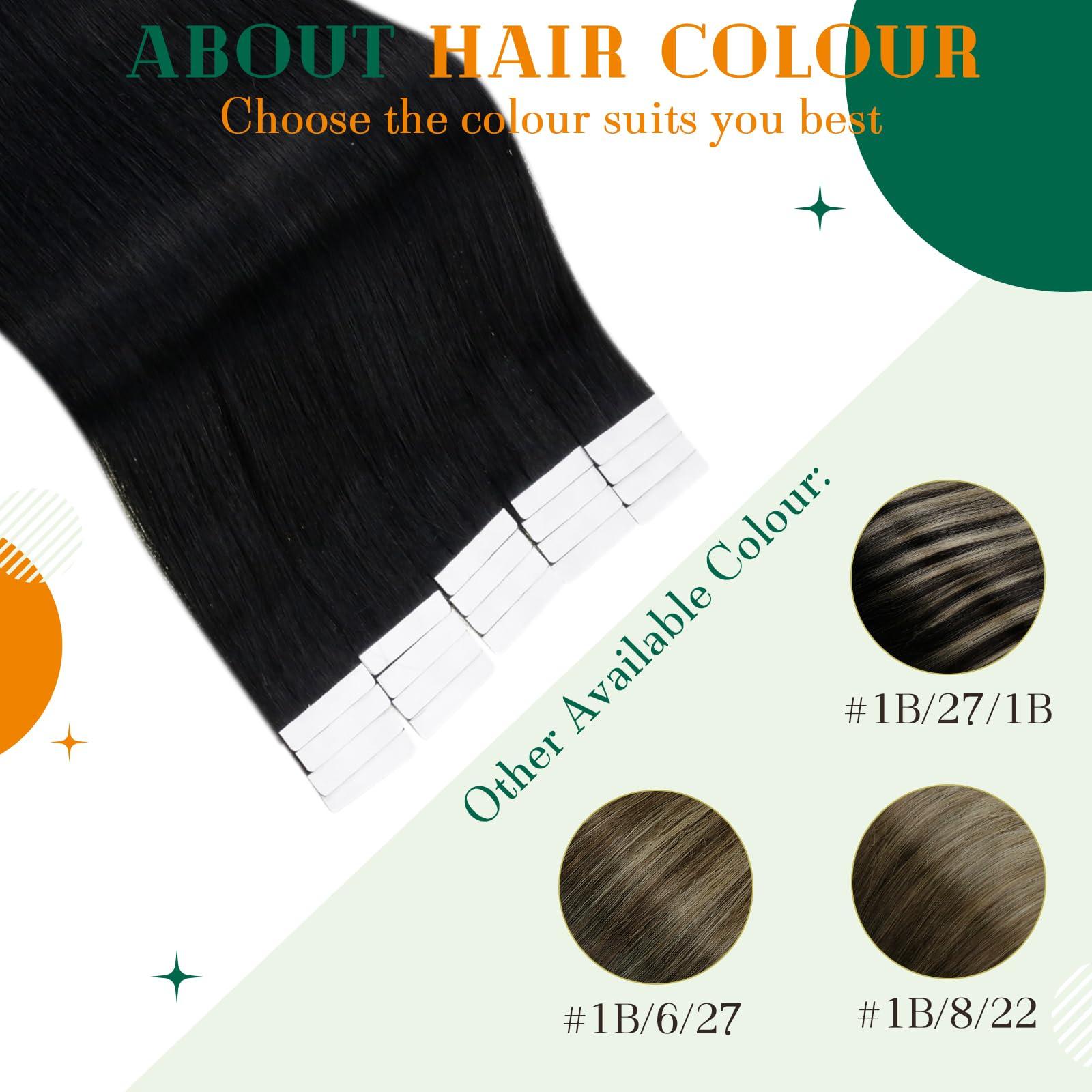 Kobaruto VERY SHARP Kobaruto Cobalt Artistic Professionals Hairdressing Barber Scissors Shears (6 inch)