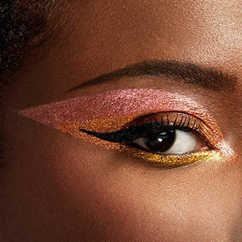 Haus Laboratories HAUS LABORATORIES by Lady Gaga: EYE-DENTIFY GEL PENCIL EYELINER, Statuesque