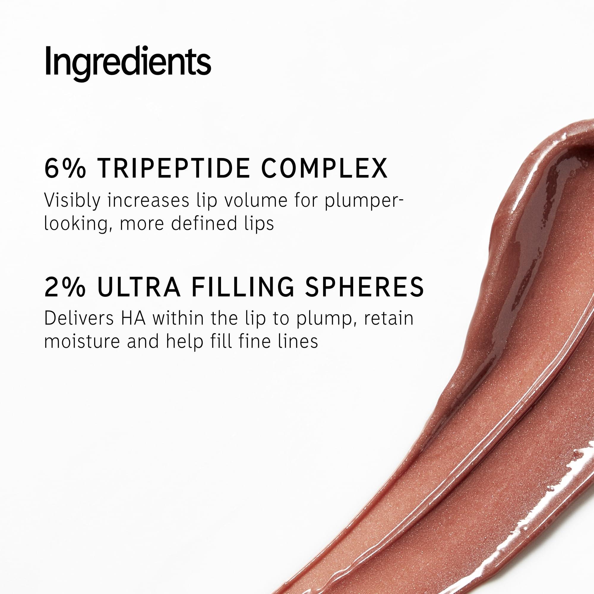 The INKEY List The INKEY List 1% Slow Release Retinol Serum Duo, Targets Signs of Aging, Helps Reduce Appearance of Fine Lines and Wrinkles, For All Skin Types, 30ml, 1 fl oz (2 Pack)