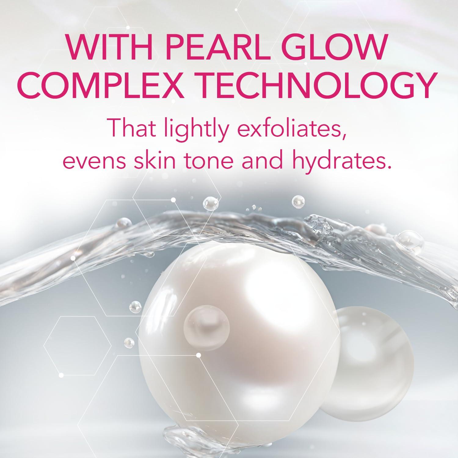 Cicatricure Cicatricure Face Moisturizer, Antimanchas Brightening Moisturizing Gel Cream, Reduces Dark Spots, Patches and Boosts Skin Glow + Natural Radiance, 1.7 Ounces