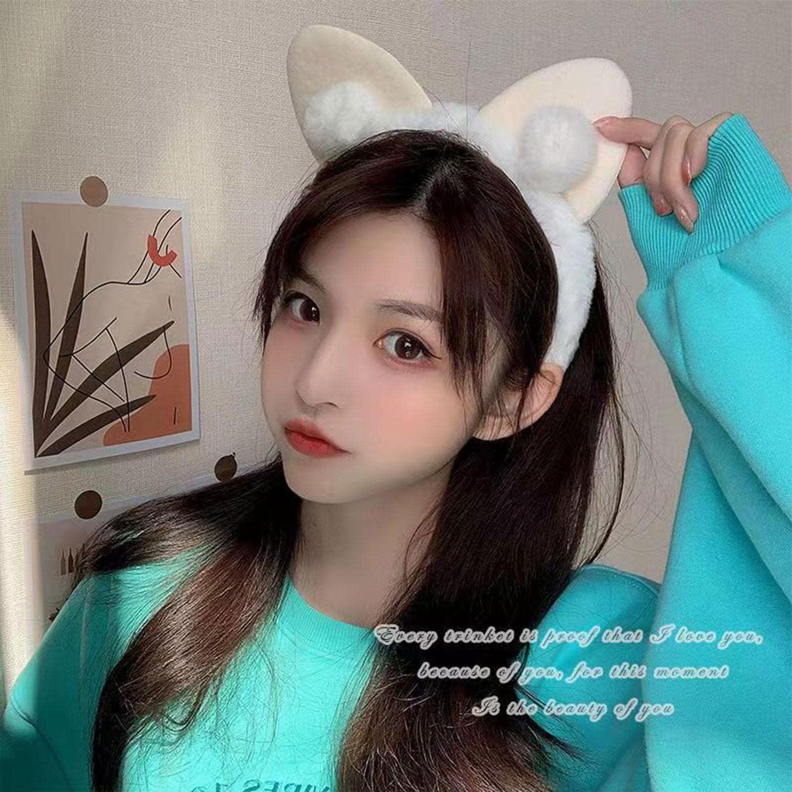 Moxa EDS-208A - Moxa 8 Port Entry Level unmanaged Ethernet Switch w/(8) 10/100BTX Ports (IP30 Aluminum housing) (Power Supply not Included).