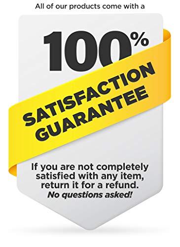 ReadyBath ReadyBath Fresh Cloths One Color One Size