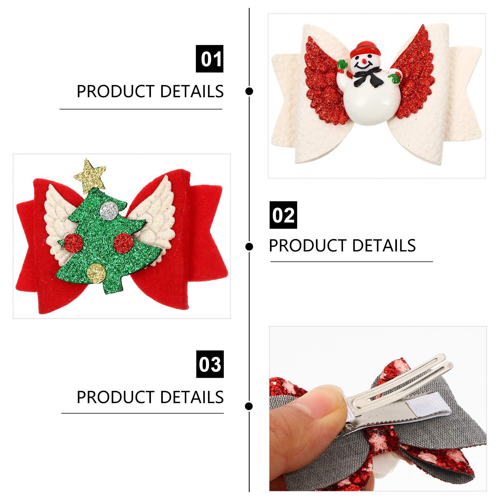 NYX PROFESSIONAL MAKEUP NYX PROFESSIONAL MAKEUP Sweet Cheeks Soft Cheek Tint, Cream Blush - Nude'Tude