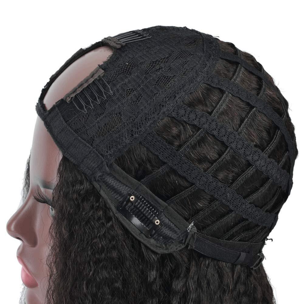 Tony beauty hair Tony Beauty Hair #33 Copper Red Peruvian Human Hair Weaves 3 Bundles with Lace Closure 4x4 Dark Auburn Straight Virgin Hair Wefts Extensions Reddish Brown Human Hair Bundles 4Pcs Lot (18 18 18+18)