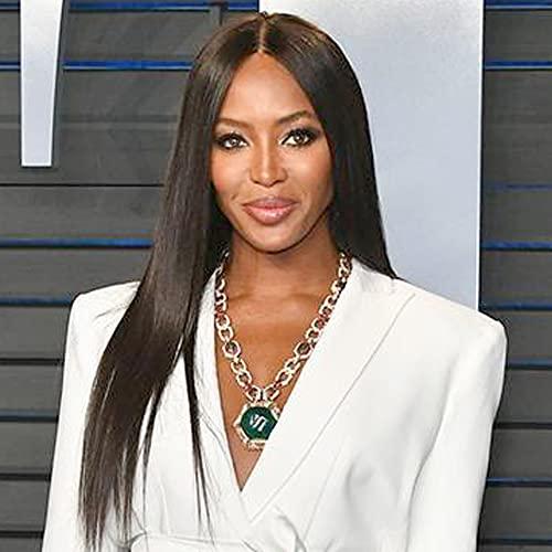 MOROCCAN KERATIN Moroccan Keratin Brazilian Keratin Hair Treatment blowout Straightening Product Professional Grade Natural Organic Looking Results at Home or Salon (4oz Keratin)