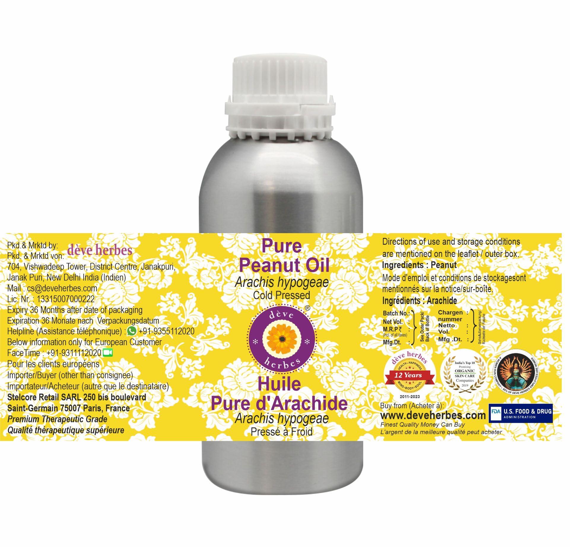 L'Oréal Paris L'Oreal Paris Brow Stylist Kabuki Blender Brow Crayon, Brunette, 0.05 oz.