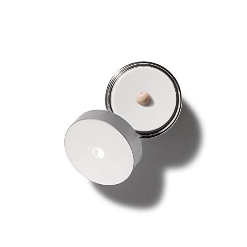 Kate Somerville Kate Somerville Peptide K8 Power Cream | Advanced Anti-Aging Moisturizer | Firms & Smooths Skin | 1 Fl Oz