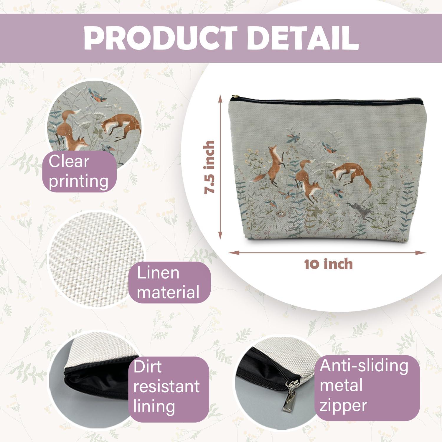 Rastafri Rastafri Rapunsel 84\" (FS1B/30)