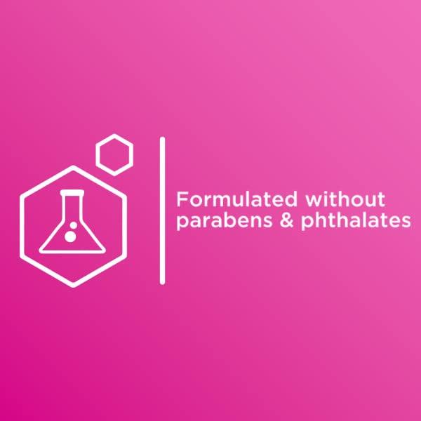 Softsoap Softsoap Deeply Moisturizing Liquid Hand Soap Refill, Lavender & Shea Butter - 50 Fl. Oz