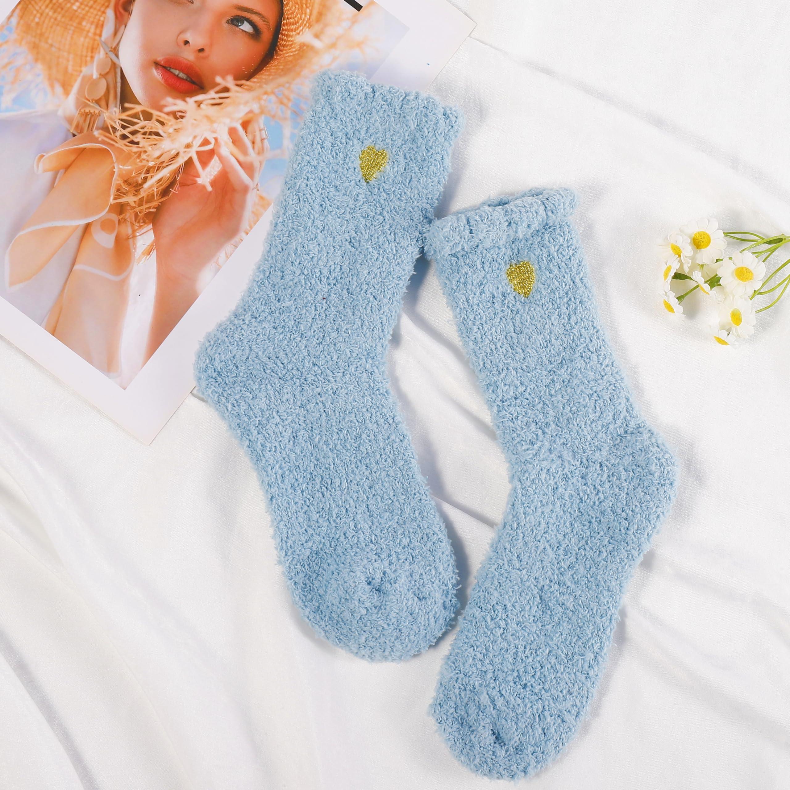 Wind in Hand Birthday Gifts for Women: Happy Birthday Gift Baskets for Women Get Well Gifts Relaxing Spa Gift Basket for Mom Her Sister Wife Girlfriend Daughter Female Friends Anniversary Christmas Gifts Idea