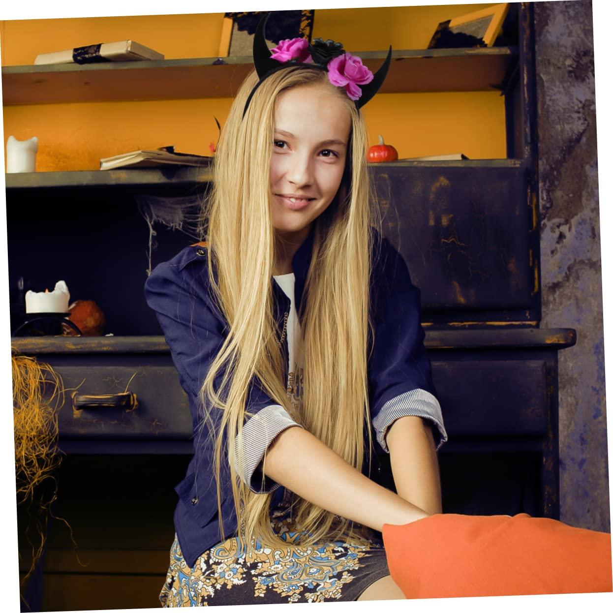 ROBBIN U Tip Hair Extensions Human Hair Extensions U Tip Keratin Hair Extensions 24Inch,#30,24inch